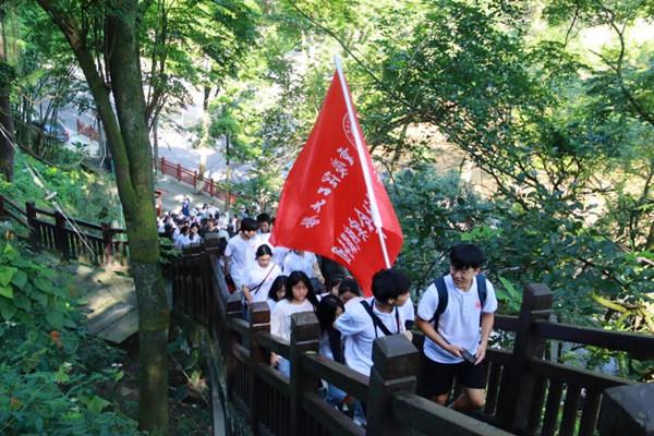 想养出一缸好水,你至少需要保持这两个习惯~!