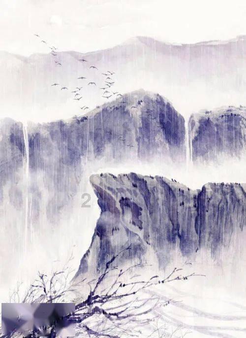 圆周率舞曲