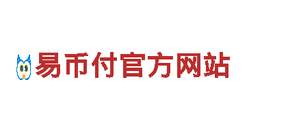 打造独特魅力，寻找沙巴竞技创意行销公司！